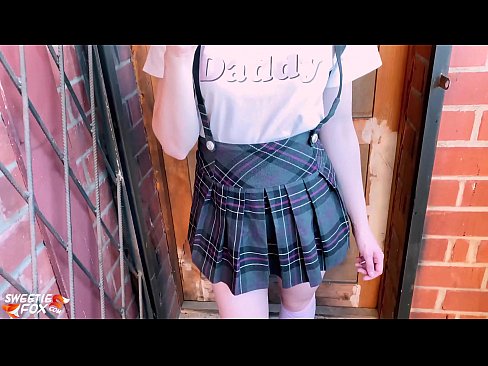 ❤️ Schoolgirl Sucks nws dick tob thiab fucks es tsis txhob ntawm chav kawm. ❤️  Porno  ntawm hmn.marketapp.top%  ❌❤ Ib