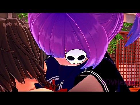 ❤️ Arachne ntxhais dab. ❤️ Porno ntawm hmn.marketapp.top% ❌❤ Ib
