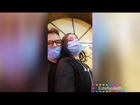 ❤️ Damn quarantine ua rau kuv vwm. ❤️ Porno ntawm hmn.marketapp.top% ❌❤ Ib
