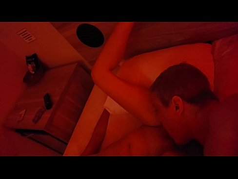 ❤️ Nias kuv lub kua muag ntub. ❤️  Porno  ntawm hmn.marketapp.top%  ❌❤ Ib