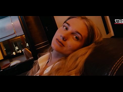 ❤️ SEX SCENE Nrog KRISTINA ASMUS (FULL HD 1080) ❤️  Porno  ntawm hmn.marketapp.top%  ❌❤ Ib