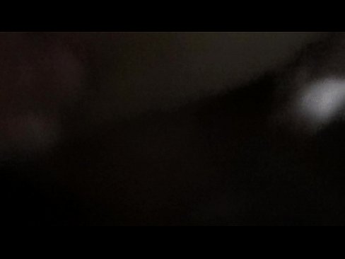 ❤️ Stepsister raug fucked thaum nws pw tsaug zog krempai tsaug zog ❤️ Porno ntawm hmn.marketapp.top% ❌❤ Ib