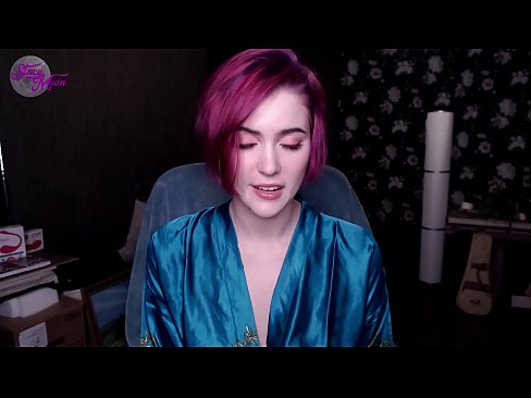 ❤️ Instruction on jerk off los ntawm ib tug Russian ntxhais nyob rau hauv lus Askiv ❤️ Porno ntawm hmn.marketapp.top% ❌❤ Ib