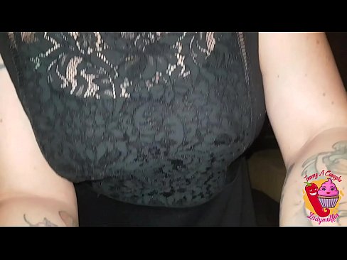❤️ Slutty Stepsister muab nws lub blowjob thiab Spanish ❤️ Porno ntawm hmn.marketapp.top% ❌❤ Ib
