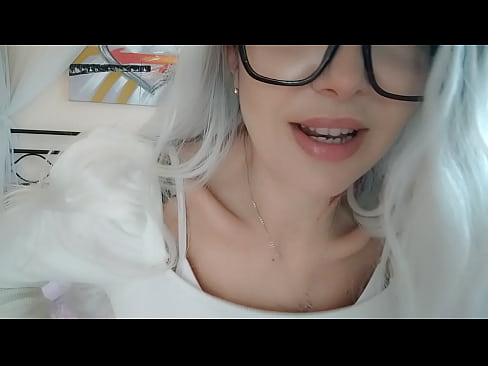 ❤️ tus tub, tsis txhob txaj muag! erection yog qhov qub. Niam txiv kawm tswj nws tus kheej ❤️ Porno ntawm hmn.marketapp.top% ❌❤ Ib