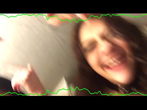 ❤️ Ob tug tau ntxim hlub brunette siab ntsws panties nyob bastards quirky bitch ❤️ Porno ntawm hmn.marketapp.top% ❌❤ Ib