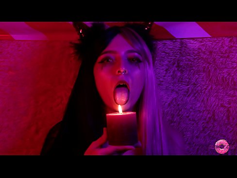 ❤️ Passionate Blowjob los ntawm Sexy Succubus nrog lub qhov ncauj ua tiav ❤️ Porno ntawm hmn.marketapp.top% ❌❤ Ib