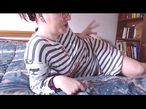 ❤️ Coj tus qaib dub loj no rau hauv koj lub qhov ncauj me qhev ❤️ Porno ntawm hmn.marketapp.top% ❌❤ Ib