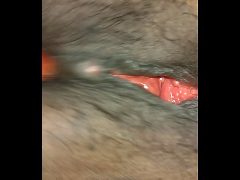 ❤️ Spread My Fat Pussy Make It Squirt ❤️  Porno  ntawm hmn.marketapp.top%  ❌❤ Ib