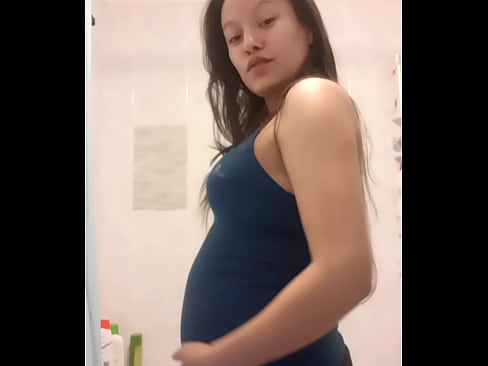 ❤️ ZOO TSHAJ PLAWS COLOMBIAN SLUT NTAWM LUB NET yog rov qab, cev xeeb tub, xav saib lawv raws li ntawm https://onlyfans.com/maquinasperfectas1 ❤️ Porno ntawm hmn.marketapp.top% ❌❤ Ib