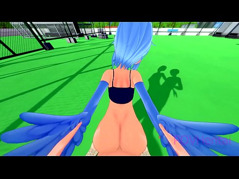 ❤️ Harpy dab ntxwg nyoog. ❤️ Porno ntawm hmn.marketapp.top% ❌❤ Ib