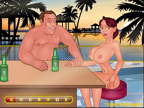 ❤️ Crawling kho tus me nyuam ntawm bdsm resort 2 ❤️ Porno ntawm hmn.marketapp.top% ❌❤ Ib