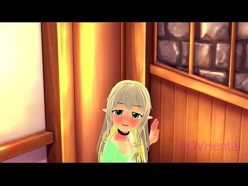 ❤️ (Cab) Elvish tub txib pab koj ntxuav koj lub ntsej muag. ❤️ Porno ntawm hmn.marketapp.top% ❌❤ Ib
