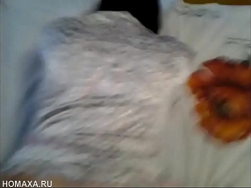 ❤️ Fucking nws tus poj niam nrog ib tug zoo nkauj lub nroog Yeiuxalees ❤️ Porno ntawm hmn.marketapp.top% ❌❤ Ib