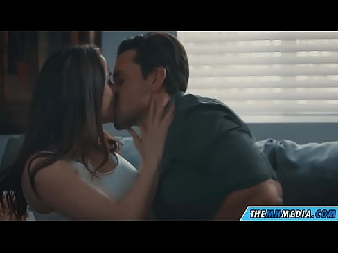 ❤️ Romantic poj niam nrog ib tug zoo busty niam ❤️ Porno ntawm hmn.marketapp.top% ❌❤ Ib