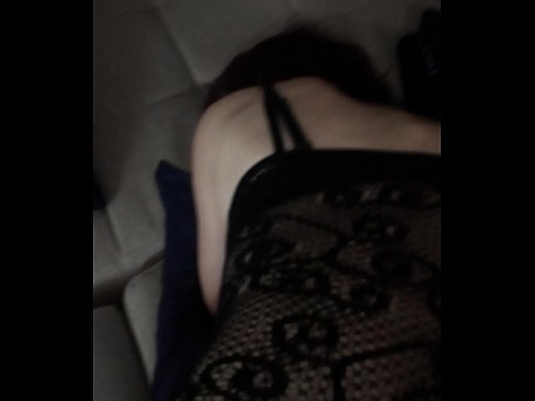 ❤️ Si ja perdasham babava Bugarka ka mene in stan. ❤️ Porno ntawm hmn.marketapp.top% ❌❤ Ib