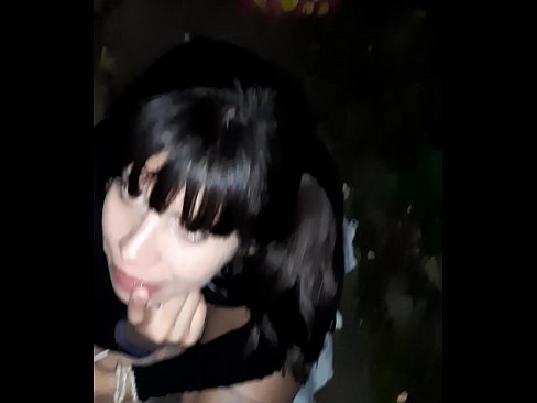 ❤️ Ntawm txoj kev o noov pauv rau khoom qab zib ❤️ Porno ntawm hmn.marketapp.top% ❌❤ Ib