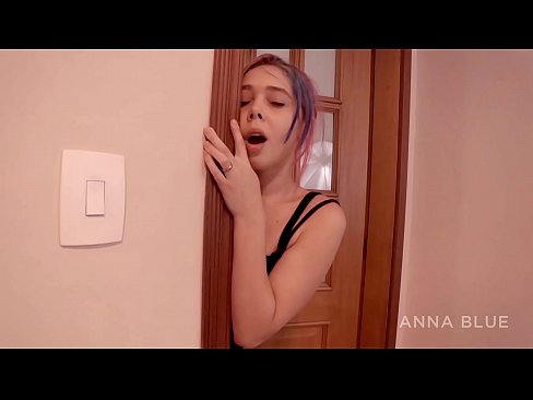 ❤️ Kuv rov qab los ntawm kuv tus tij laug. Kuv tau deev nrog nws tus hluas nkauj. lesbian payback. ❤️ Porno ntawm hmn.marketapp.top% ❌❤ Ib