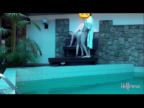 ❤️ Tus thawj coj caw tus tub txib mus rau hauv lub pas dej, tab sis tsis tuaj yeem tiv taus kub ❤️ Porno ntawm hmn.marketapp.top% ❌❤ Ib