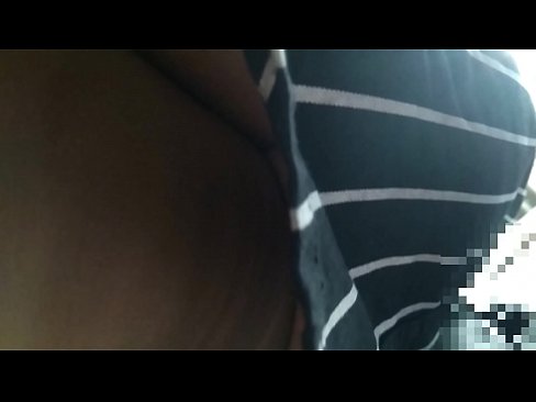 ❤️ Hluas nkauj dub tsis muaj panties, part 2 ❤️ Porno ntawm hmn.marketapp.top% ❌❤ Ib