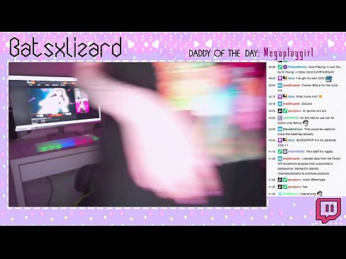 ❤️ GAMER tsis nco qab kaw qhov kwj dej thiab SQUIRTED LIVE ON AIR ❤️ Porno ntawm hmn.marketapp.top% ❌❤ Ib