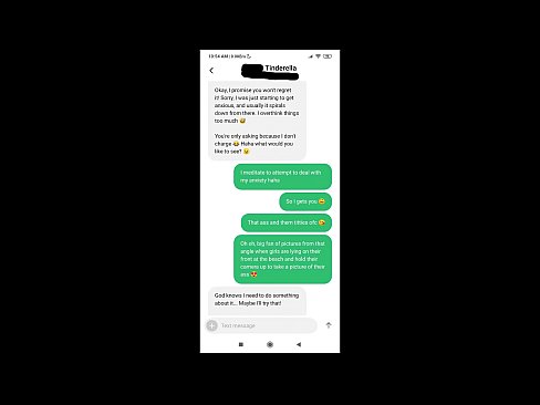 ❤️ Kuv ntxiv PAWG tshiab los ntawm Tinder rau kuv harem ( tham nrog Tinder nrog ) ❤️ Porno ntawm hmn.marketapp.top% ❌❤ Ib